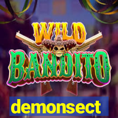 demonsect