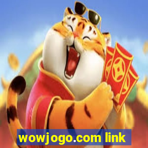 wowjogo.com link