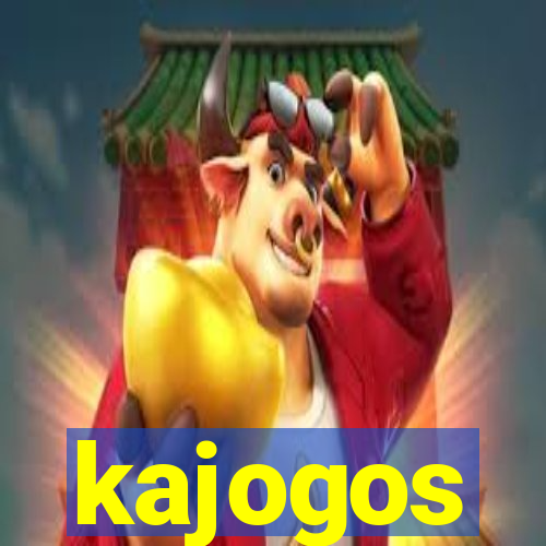 kajogos