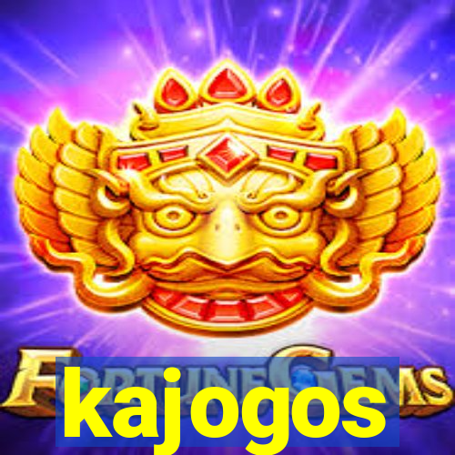 kajogos