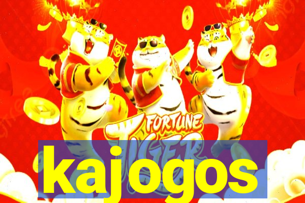 kajogos