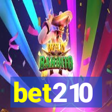 bet210