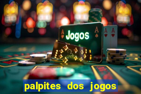 palpites dos jogos da champions