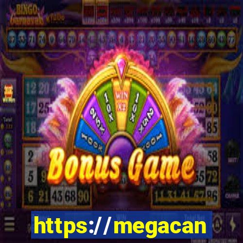 https://megacanaisonline.com/