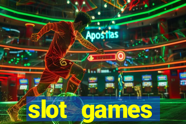 slot games kostenlos ohne anmeldung