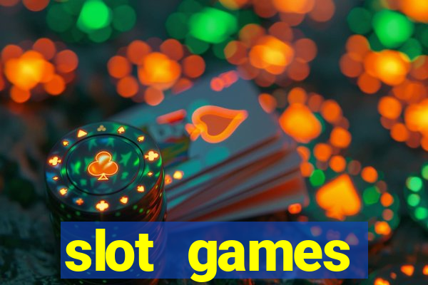 slot games kostenlos ohne anmeldung