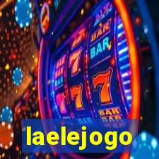 laelejogo