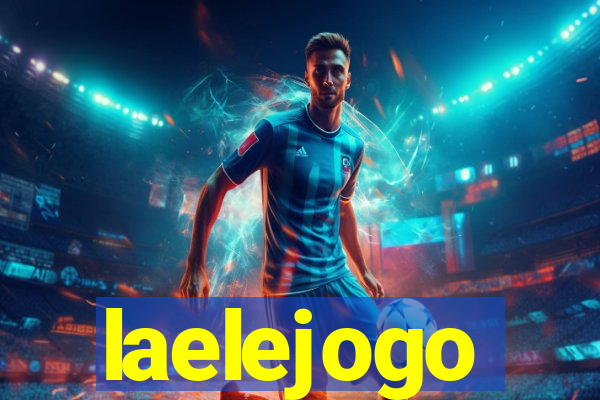 laelejogo