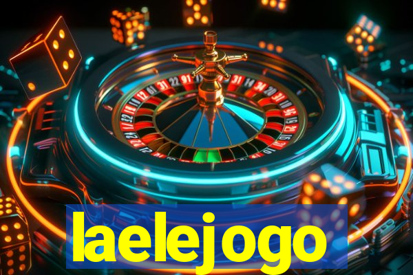 laelejogo