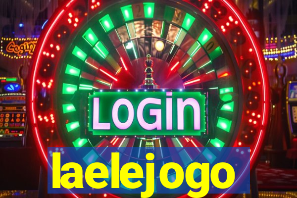 laelejogo