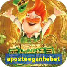 aposteeganhebet