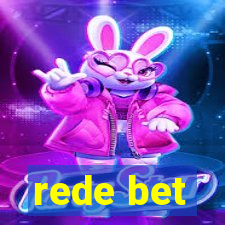 rede bet