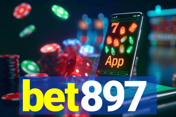 bet897