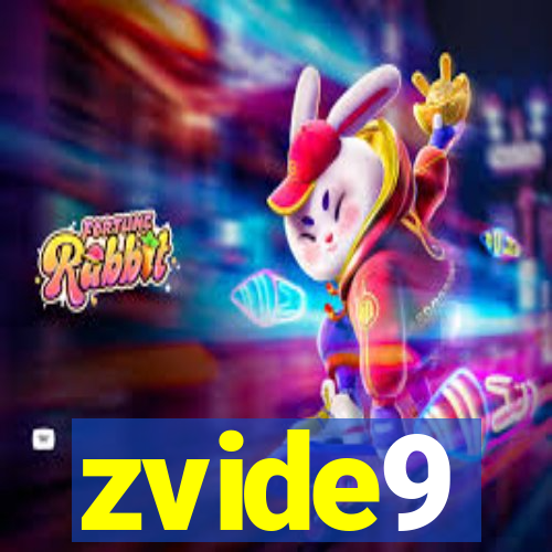 zvide9