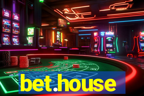 bet.house