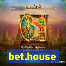 bet.house