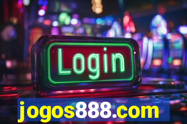 jogos888.com