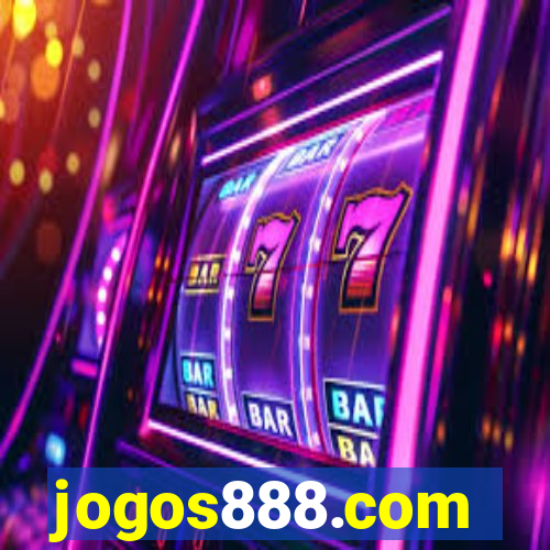 jogos888.com