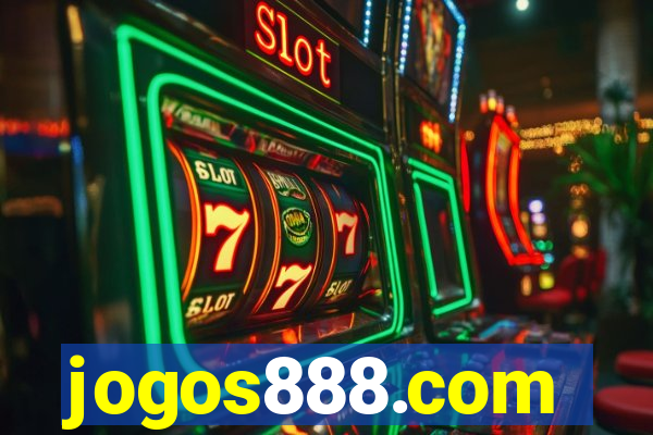 jogos888.com