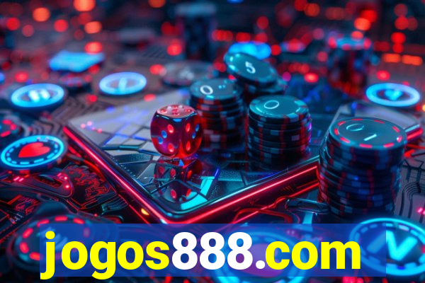 jogos888.com