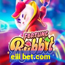 eiii bet.com