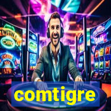 comtigre