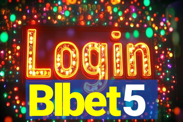 Blbet5