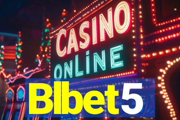 Blbet5