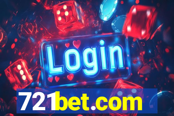 721bet.com