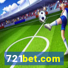 721bet.com