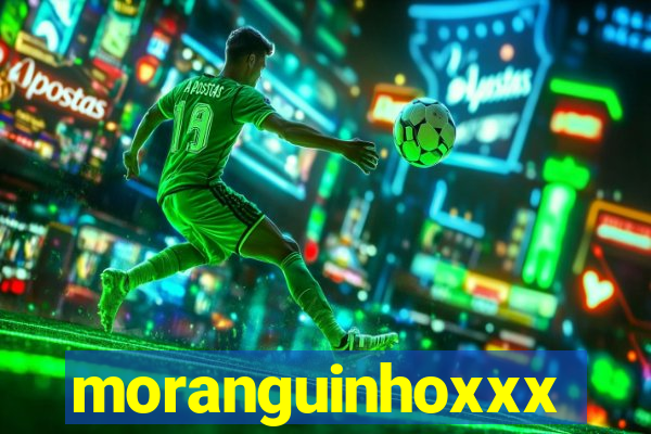 moranguinhoxxx