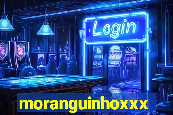 moranguinhoxxx