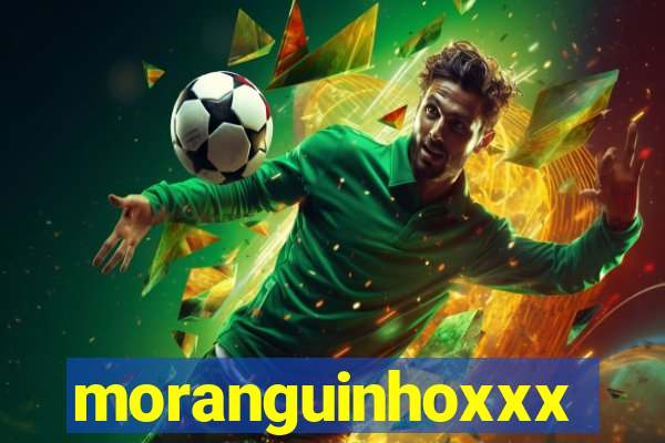 moranguinhoxxx