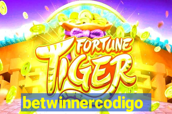 betwinnercodigopromocional