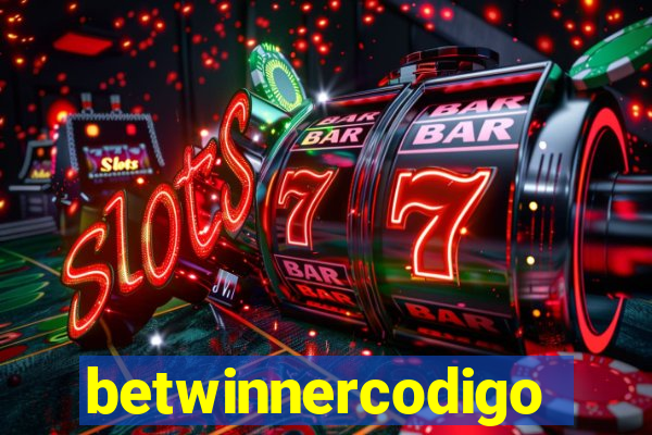 betwinnercodigopromocional