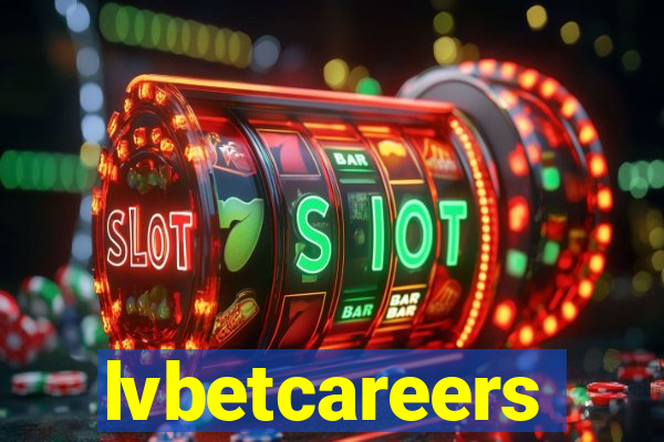 lvbetcareers