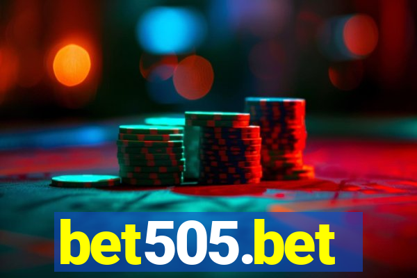 bet505.bet