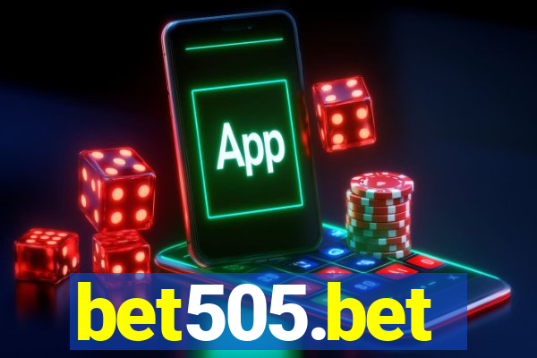 bet505.bet