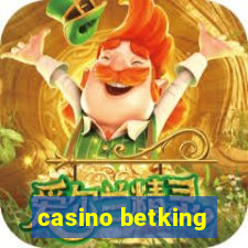 casino betking