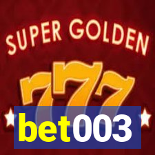 bet003