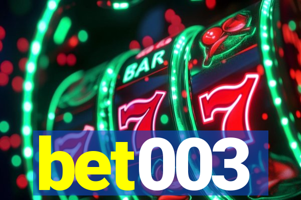 bet003