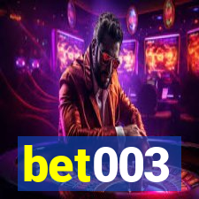 bet003