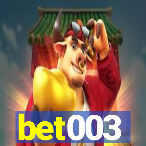 bet003