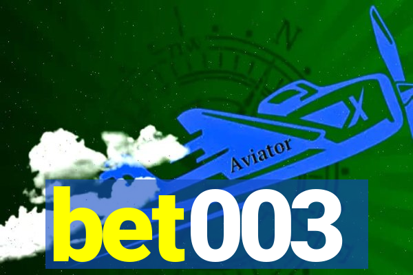 bet003