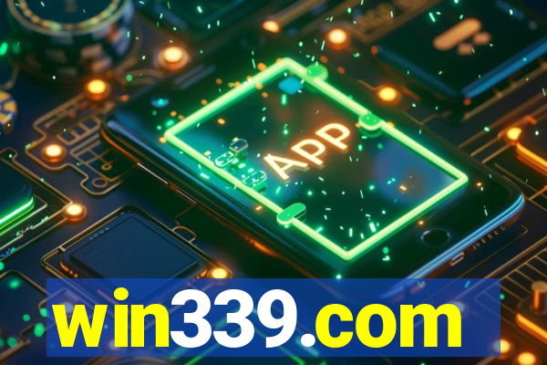 win339.com