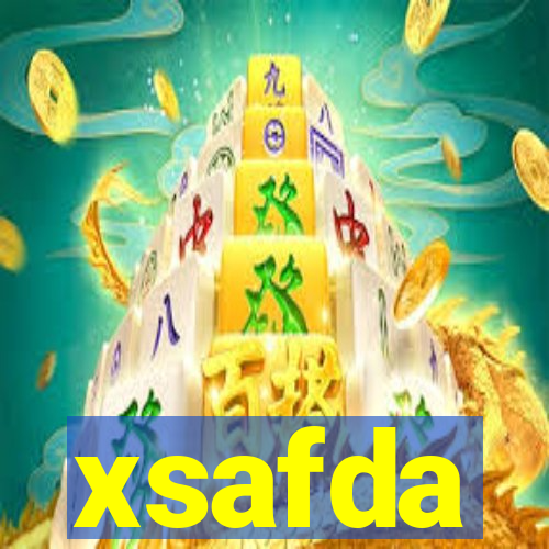 xsafda