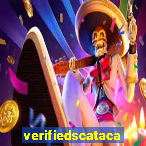 verifiedscatacado.com