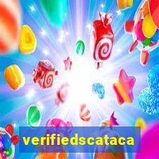 verifiedscatacado.com