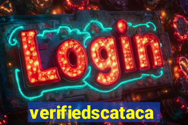 verifiedscatacado.com