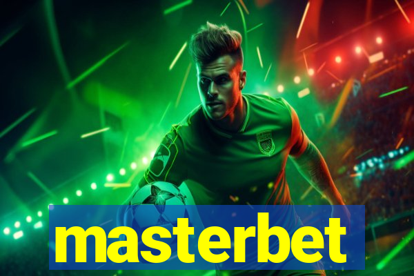 masterbet